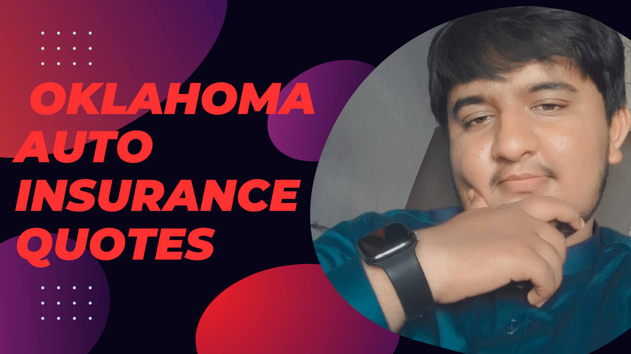 Unveiling the Best Oklahoma Auto Insurance Quotes: Your Ultimate Guide